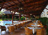 Melia Marbella Dinamar 